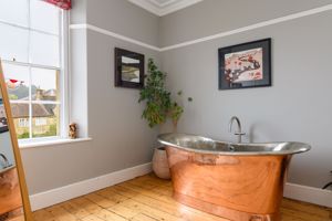 Bedroom 1- click for photo gallery